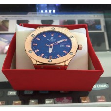 Đồng hồ nam Hublot Gevene cao cấp